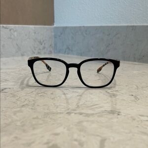 Women's Burberry Frames